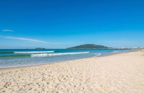 Aptos Pé na areia - Foto 23