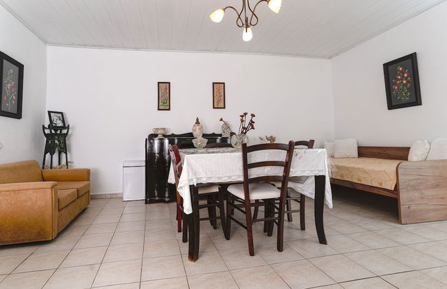 La Casa Cottage - Photo 12