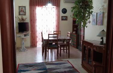 ROOM VISTAMARE PALERMO - Foto 8