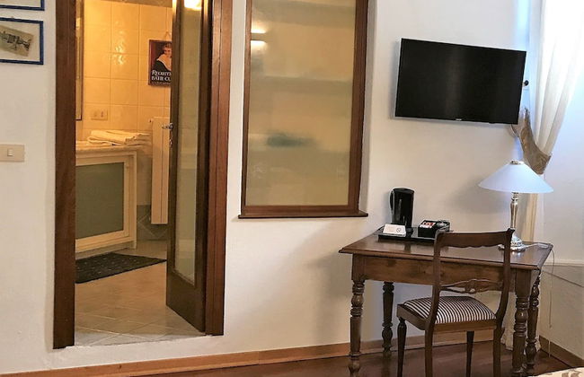 Eleonora Room & Breakfast - Photo 19