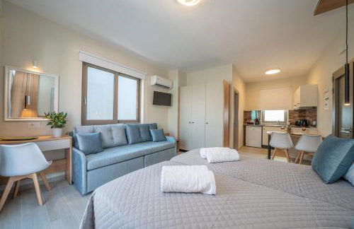 Nicole Studios - Foto 27