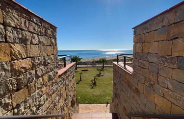 Premium Luxury-casares Del Mar-seaside Apartment - Photo 44