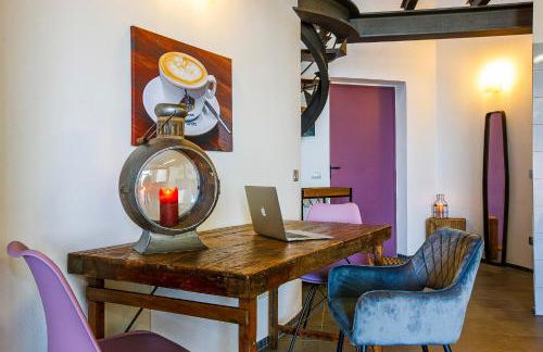 Stephanina di Lago Loft - Foto 19