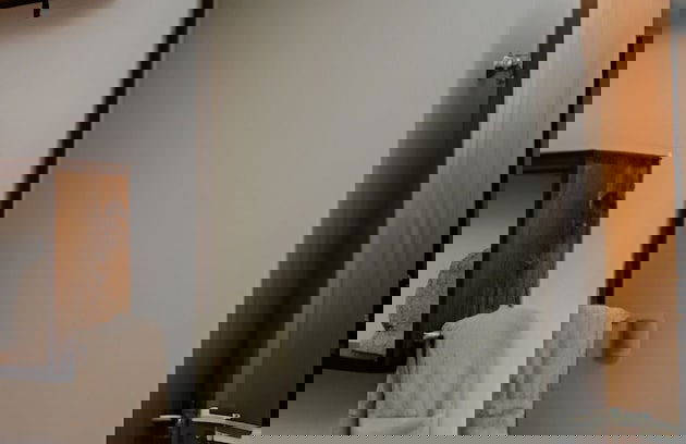 302 S Bay View Grand Residencial Ixtapa - Foto 6