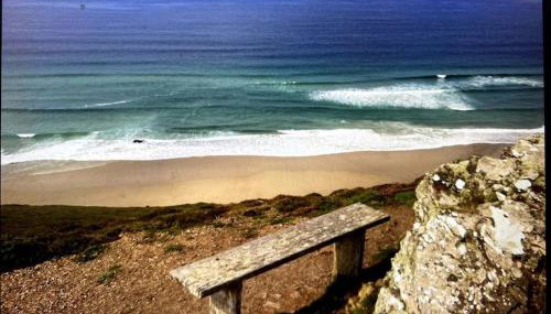 Valentyne Beach House - Foto 3