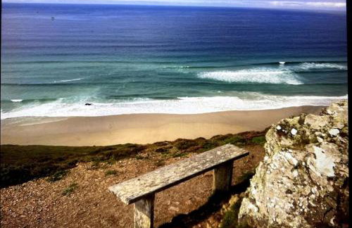 Valentyne Beach House - Foto 3