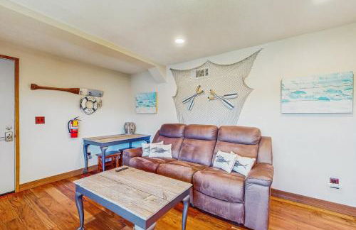 Lake View Magic - Foto 13