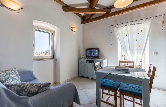 Apartments Casa Saina - Foto 42