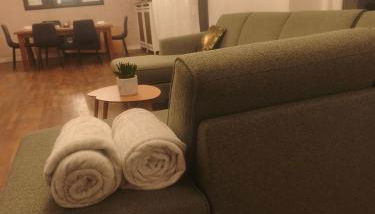 S'heimet Hüüs - Foto 2