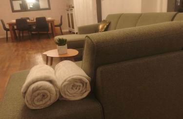 S'heimet Hüüs - Foto 2