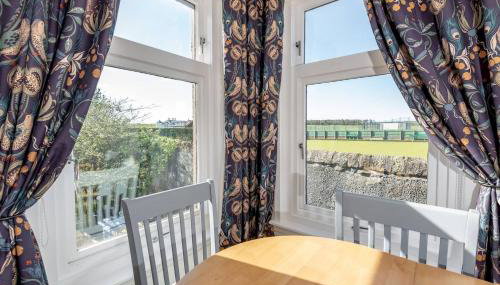 Marine Park No 10 - Elie - Foto 5