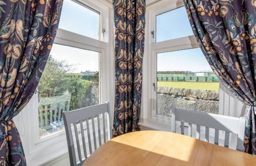 Marine Park No 10 - Elie - Foto 5