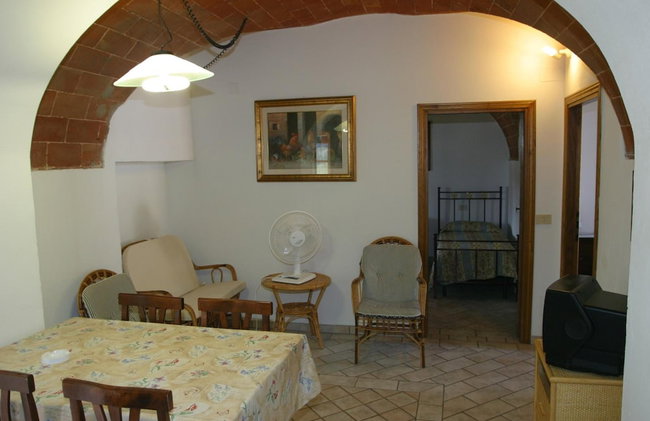Casa Vacanze Le Case - Photo 95