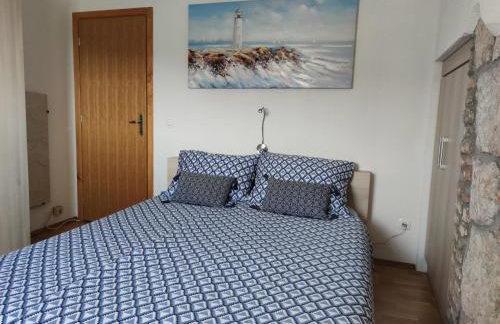 Margarita - Photo 38