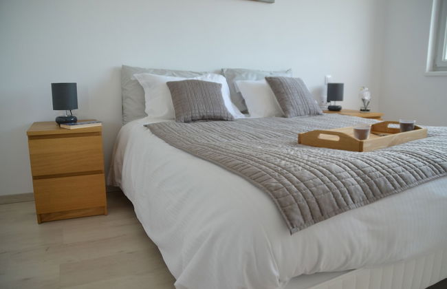 Appart du Trident - Foto 3