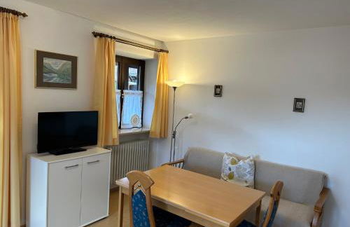 Gut Fallenstein - Foto 14