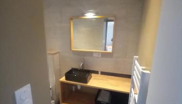 Une petite maison et sa prairie - Foto 5