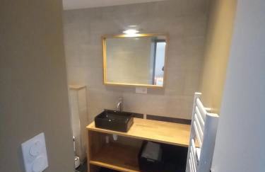 Une petite maison et sa prairie - Foto 5