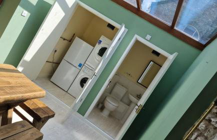 Carr Garth - Photo 30