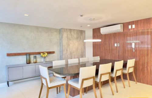 Condomínio Design 2 - Foto 24