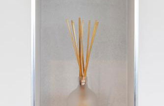 Luxury Converted Water Tower In Yorkshire - Foto 40