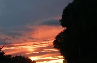 Gite des Gorges de l'Ardèche - Foto 25