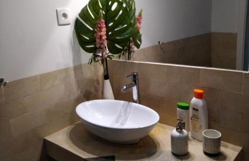 Tomarhousing - Old Town - Foto 11