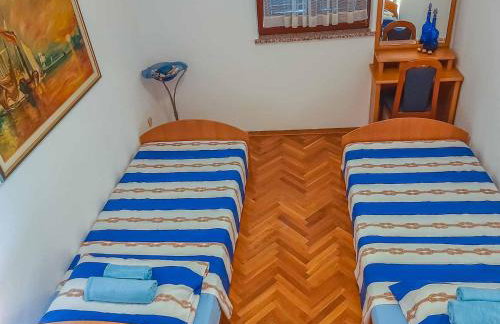 Apartman Mauro - Foto 12