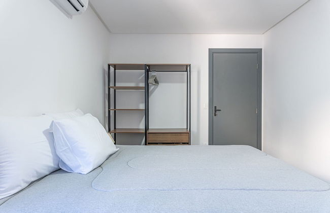 Casa 4 Suítes Porto de Galinhas - Foto 3