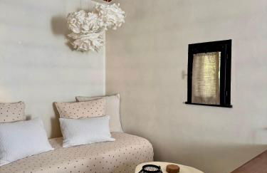 Le nid des baronnies - Foto 14