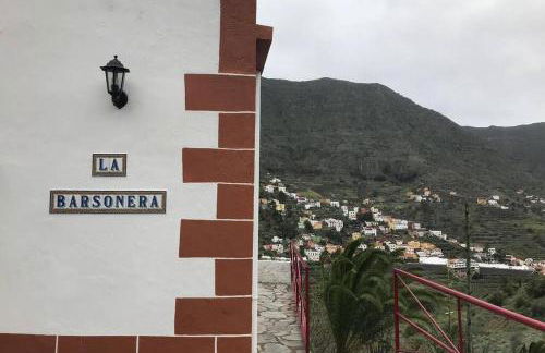 LA BARSONERA - Foto 28