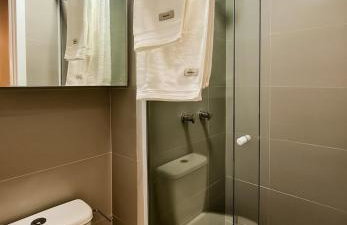 ECS314 Easy and Sophisticated In the Heart of CWB - Foto 12