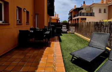 Casa Ronita - Foto 18