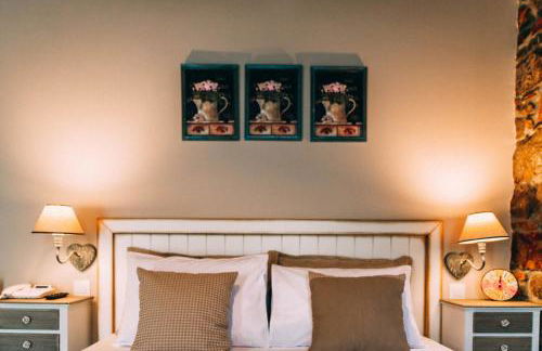 Axiokersa Suites - Foto 20