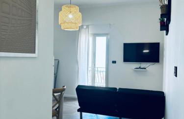 Manca Residence - Foto 19