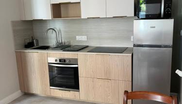 La casuccia Galliéni - Foto 2