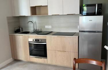 La casuccia Galliéni - Foto 2