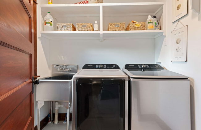 Leipers Retreat Secluded 3 BDR Craftsman Home - Photo 25