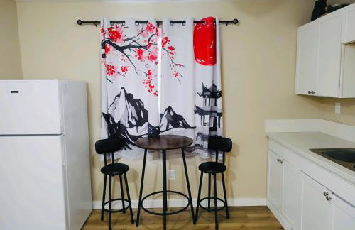 Far East Escape- Salem - Foto 4