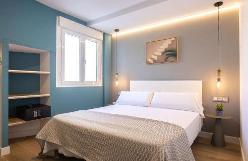 paqo lodge Laguna del Portil, a 400 metros de la playa - Foto 25