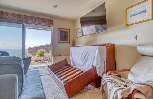 Horizon View - Meredith Lodging - Foto 51