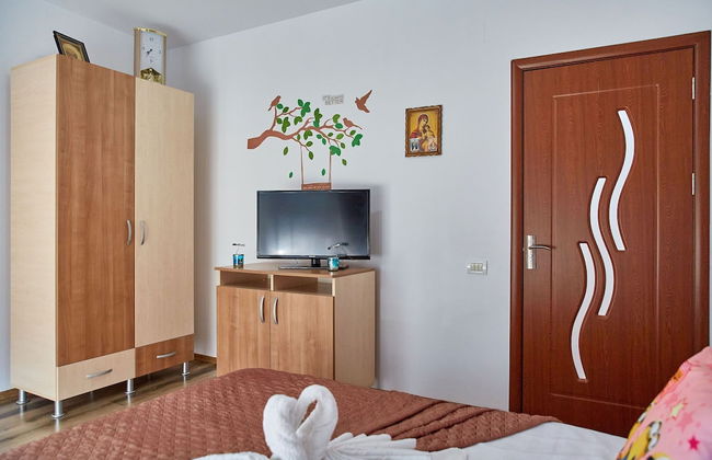 Apartamente Papaya - Photo 9