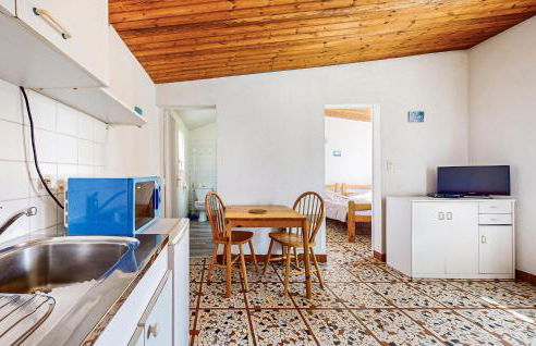 Pet Friendly Home In Saint-Savinien - Foto 6