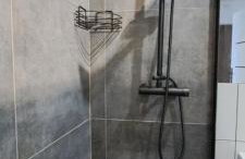 Spacerowa, centrum, 2 pokoje, balkon, dla 1- 4 osób - Foto 18