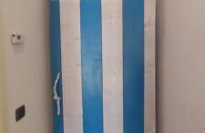 Appartamento La Spiaggia - Photo 24