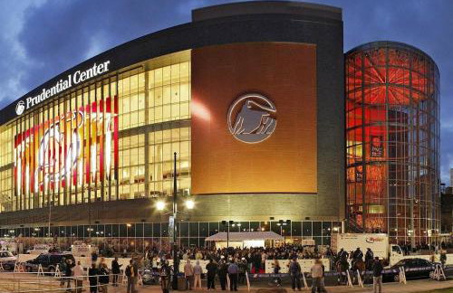 Modern 2BR - Private Parking, 30 minutes from NYC, 15 minutes from World Cup - Foto 20