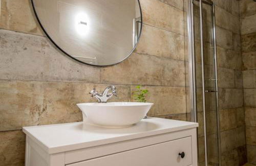 Apartamentos Samitier Casa Cambra - Foto 13