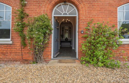 Bell House - Uk41790 - Foto 32