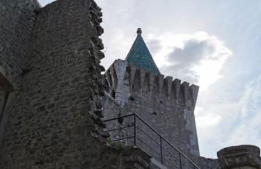 Renovated Wine Press House - WITH POOL - Foto 44