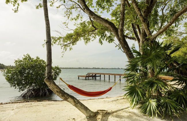 Entire Private Island For An Epic Group Vacation - Foto 69